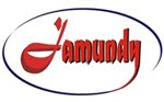 Jamundy | El mundo del jamón